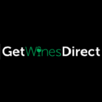 Get Wines Direct